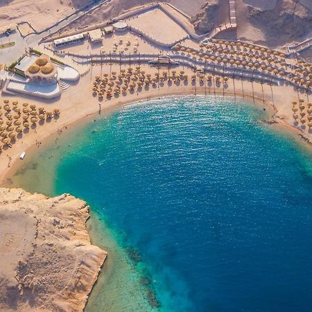 Siva Golden Bay Makadi Hotell Hurghada Eksteriør bilde